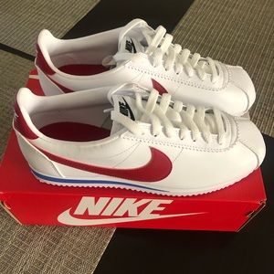 Nike Classic Cortez